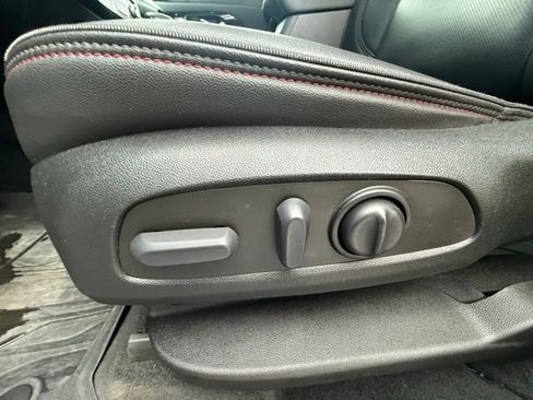 Certified 2023 Chevrolet Traverse RS w/ LPO, Floor Liner Package image 14