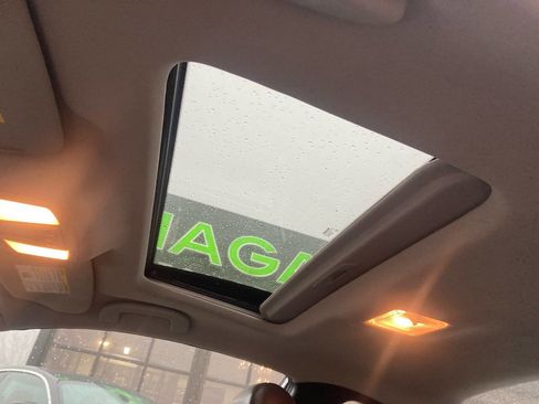 Used 2012 Nissan Altima 2.5 S w/ 2.5S Premium Pkg image 26