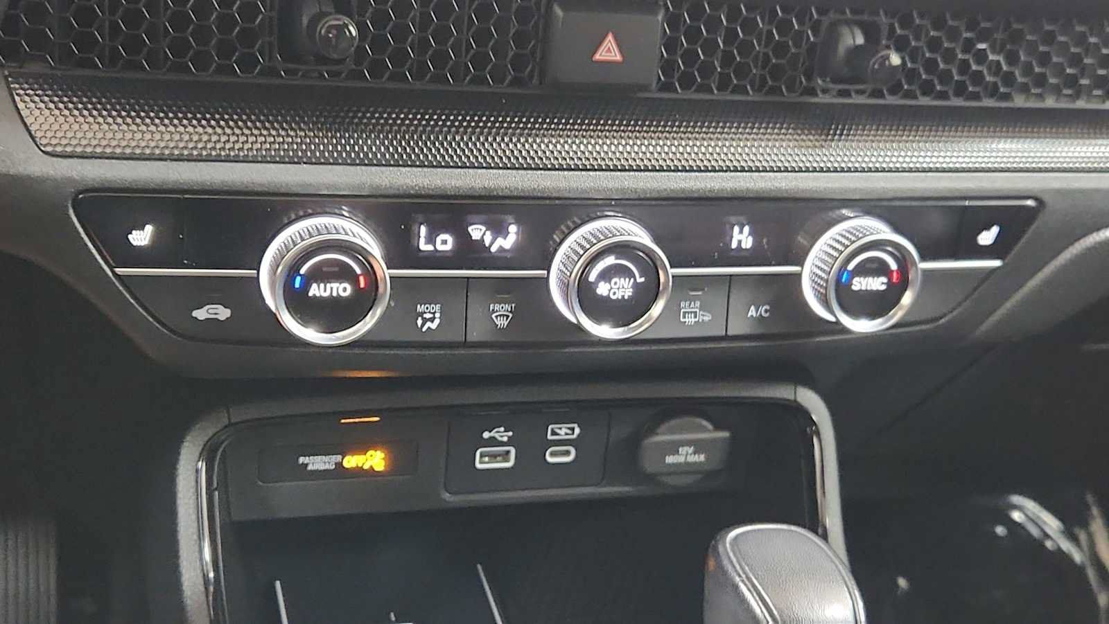 Used 2024 Honda CR-V Sport-L image 20