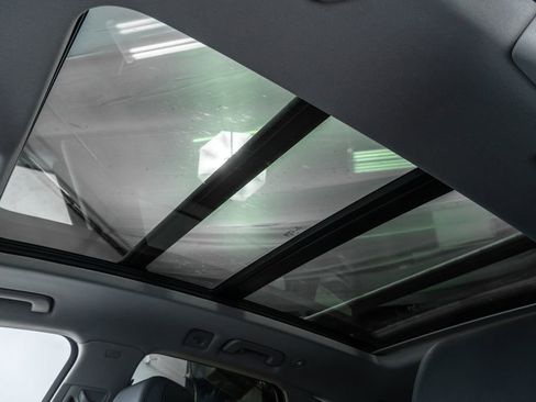 Used 2020 Audi Q5 2.0T Premium Plus w/ Premium Plus Package image 26