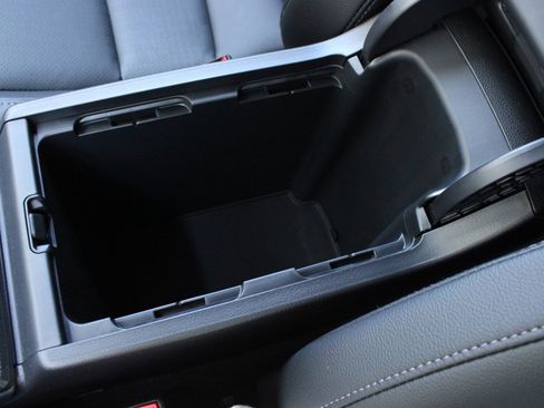 New 2026 Honda Civic Sport Touring image 44