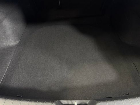 Used 2025 Hyundai Sonata SEL FWD image 25