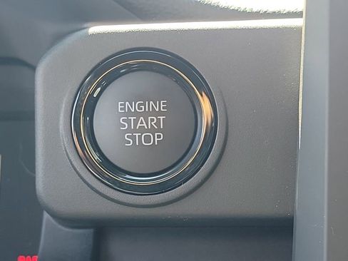 New 2026 Toyota Tacoma SR5 RWD image 27