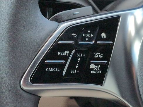 New 2026 Mercedes-Benz GLA 250 image 25