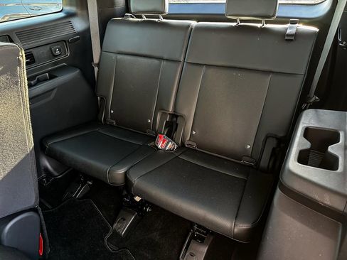 Used 2025 Hyundai Santa Fe XRT AWD/4WD image 30