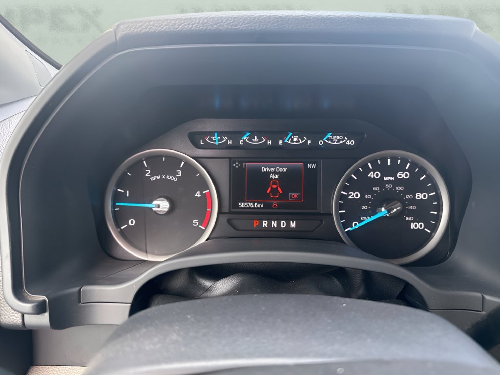 Used 2022 Ford F350 XLT AWD/4WD image 14