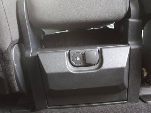 Used 2024 Ford F150 XLT w/ Tow/Haul Package image 34