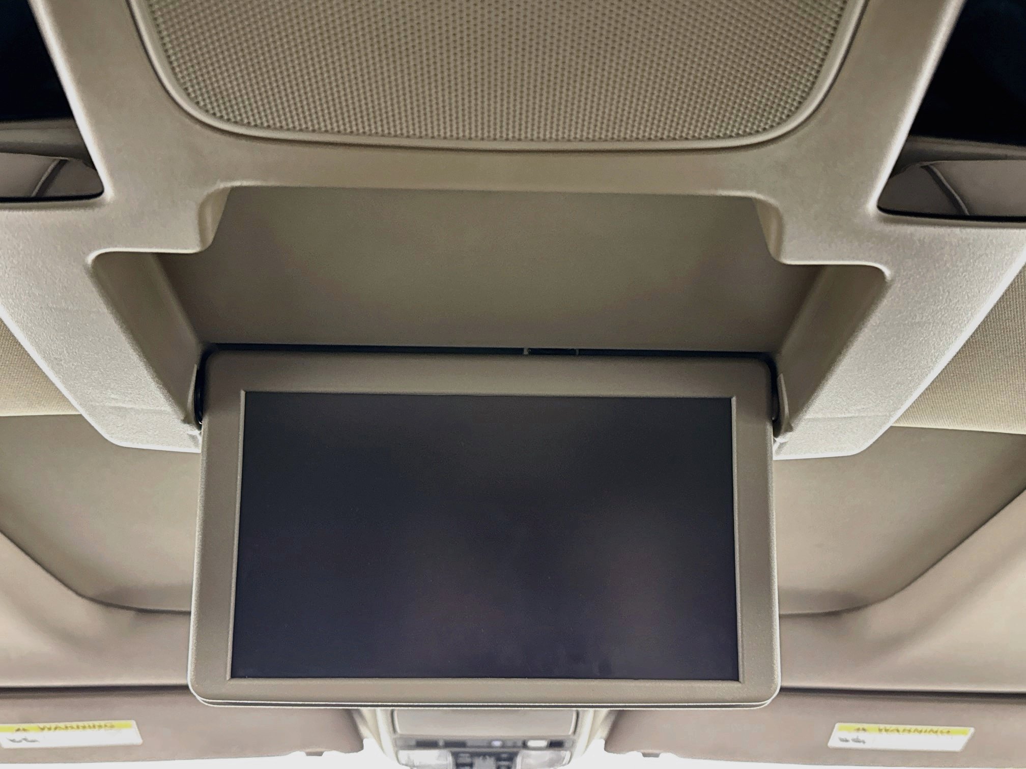 Certified 2024 Honda Odyssey Elite image 26