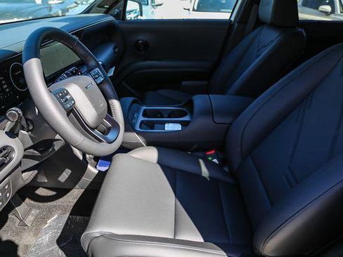New 2026 Hyundai Palisade XRT Pro AWD/4WD image 18