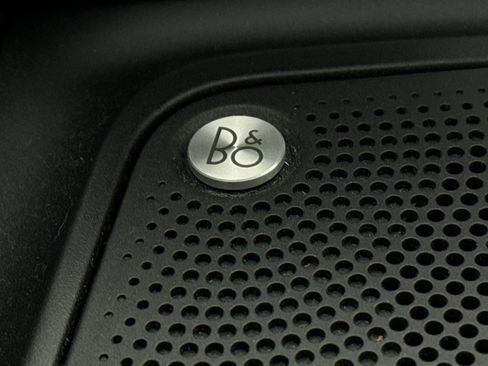 Used 2021 Ford Bronco Badlands image 17