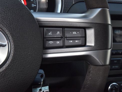 Used 2013 Ford Mustang Boss 302 image 23