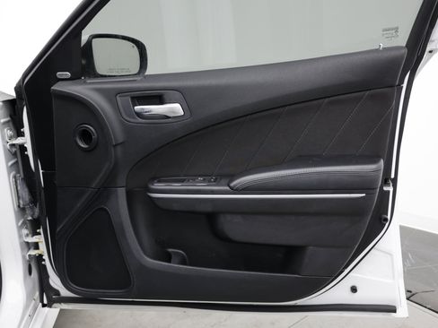 Used 2021 Dodge Charger R/T RWD image 36