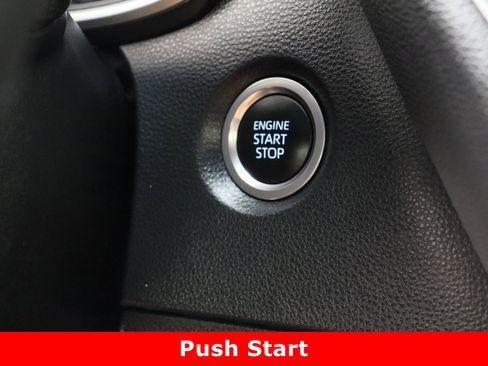 Certified 2024 Toyota Corolla XSE image 18