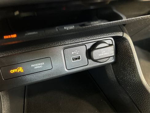 Used 2024 Honda Civic Sport image 31