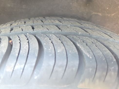 Used 2022 Chrysler Pacifica Touring-L image 18