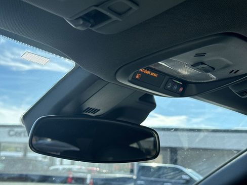 Used 2024 Buick Envista Preferred w/ Convenience I Package image 27