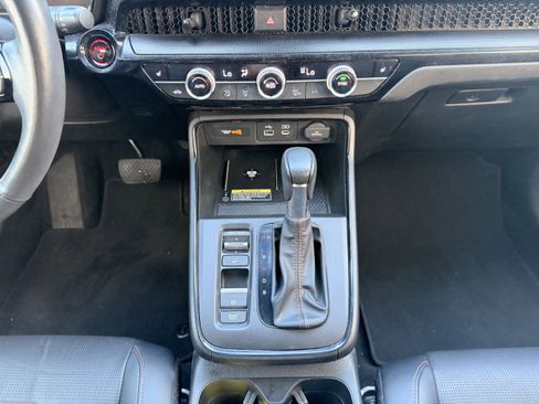 Used 2023 Honda CR-V Sport Touring image 20