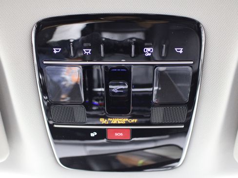 Used 2024 Hyundai Santa Fe XRT AWD/4WD image 19