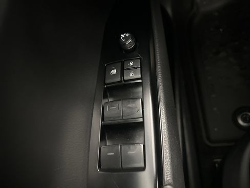 Certified 2025 Toyota Camry SE image 22