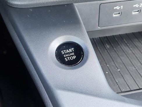 New 2026 Nissan Sentra SV w/ Floor Mat Package image 13