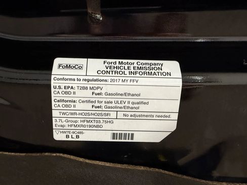 Used 2017 Ford Transit 150 XL image 52