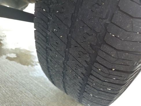 Used 2013 Jeep Wrangler Sport image 51