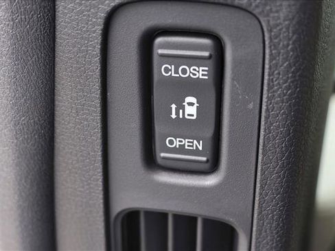 New 2026 Honda Odyssey EX-L image 22