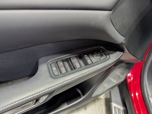 Used 2024 Lexus RX 350 Premium Plus w/ Convenience Package image 14