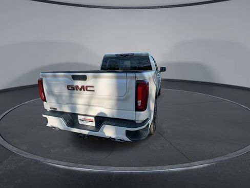 Used 2021 GMC Sierra 1500 Denali w/ Denali Ultimate Package image 13