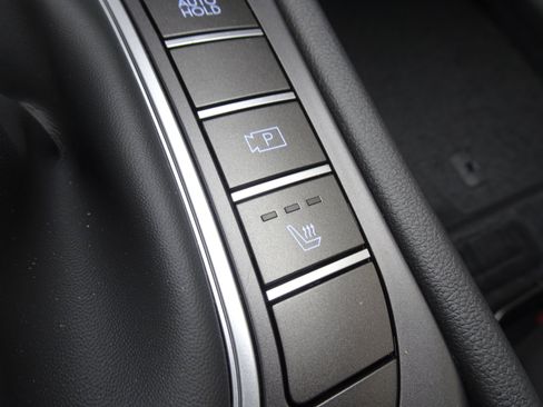 New 2026 Hyundai Kona SEL Sport AWD/4WD image 16