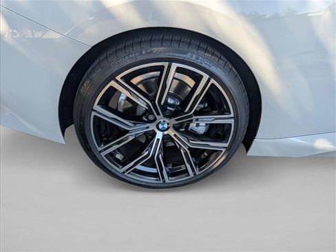 Certified 2022 BMW 230i Coupe w/ Convenience Package RWD image 27