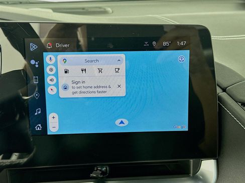 Used 2025 Chevrolet Corvette Z06 image 15