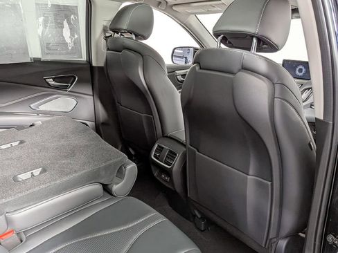 Used 2020 Acura RDX w/ Technology Package image 37