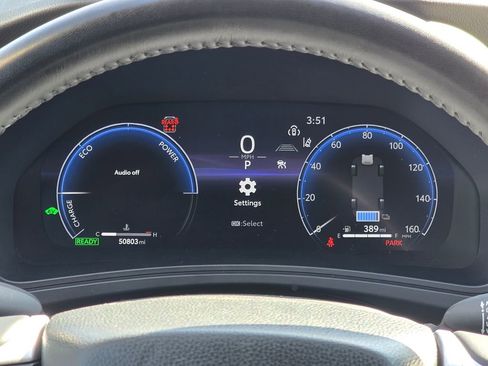 Used 2024 Toyota Grand Highlander XLE image 31