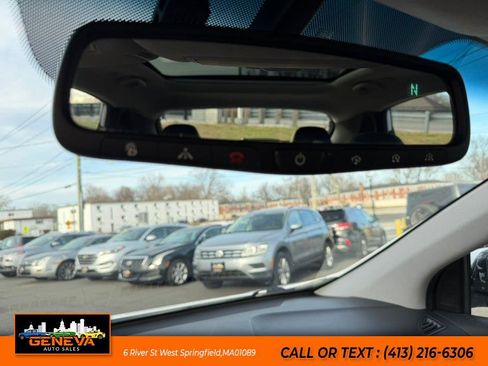 Used 2014 Hyundai Elantra GT w/ Option Group 03 image 24