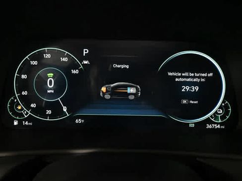 Used 2023 Hyundai Sonata Limited image 25