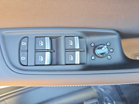 New 2026 Audi Q7 3.0T Premium Plus image 26