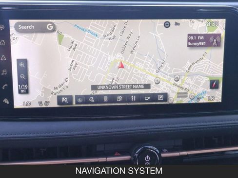 Used 2023 Nissan Ariya FWD image 21