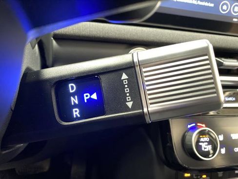 New 2026 Hyundai Tucson Limited image 22