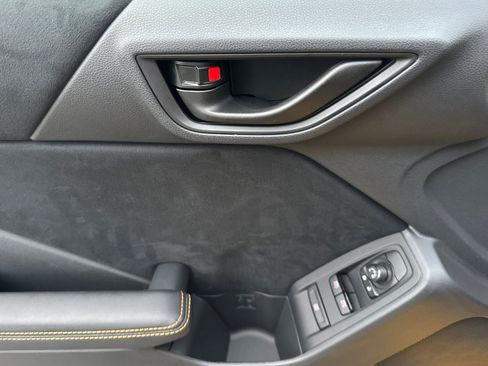 New 2026 Toyota GR86 YUZU Limited image 10