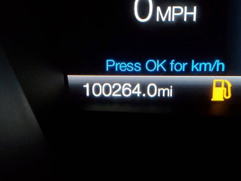 Used 2020 Ford Fusion SE image 13