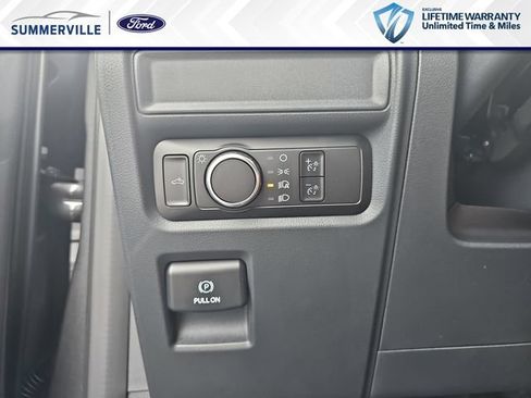 New 2026 Ford F150 STX w/ Equipment Group 200A AWD/4WD image 28