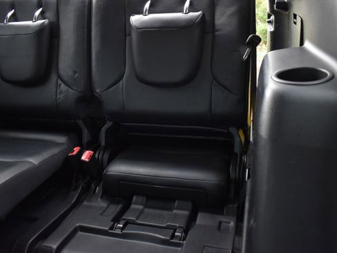 Used 2014 Lexus GX 460 image 46