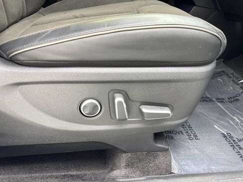 Used 2024 Hyundai Palisade Calligraphy AWD/4WD image 50