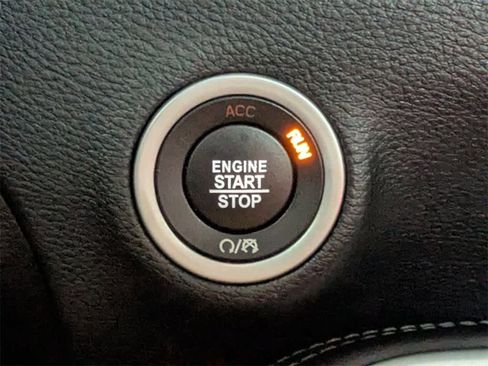 Used 2021 Dodge Challenger SXT w/ Blacktop Package image 31