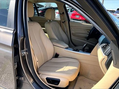 Used 2012 BMW 328i Sedan image 10