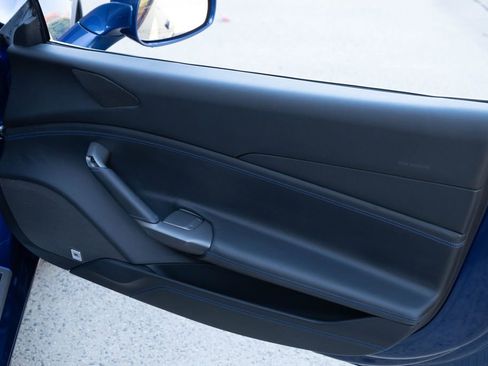 Certified 2019 Ferrari 488 Spider image 49