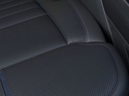 New 2025 Ford F150 Platinum w/ FX4 Off-Road Package image 45