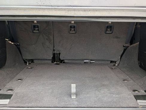 Certified 2021 Jeep Wrangler Unlimited Sport S image 21