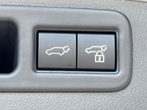 New 2026 Lexus RX 350h image 14